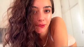 Crazy Sex Video Latin Woman Best , Take A Look - Nany Palacio