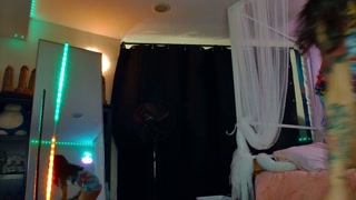 I hit on you at the club, then i took you home and we had sex. | siclianprincess