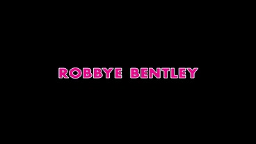 Robbye Bentley Is A MILF That Loves Cock