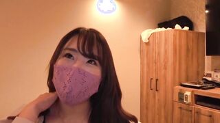 https://bit.ly/3LZxNpd G cup hoe Sena has came from far place for appearing inside adult film. This Japanese hoe seems to