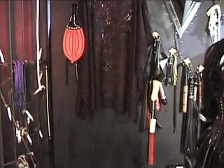 Brunette hair German mother I'd like to fuck with Naturals Gets Drilled with Toys in