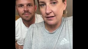 Verification video