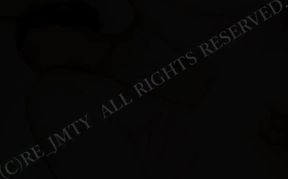 【人妻日記】「お’”ごぉっ…あぁ”っ（ごくん）」お仕置き逆６９＋生チンポ挿入飲精　淫乱舌ピアス人妻の口内を犯し倒して口内発射・精子を飲ませるフルパック調教