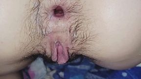 Ass Reaming Extravaganza: A Hardcore Anal Adventure