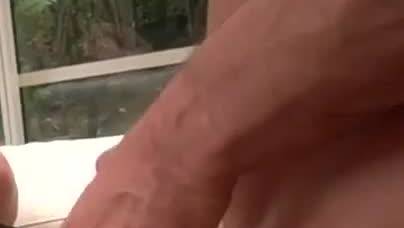 Sex Video @Double Penetration & #Hardcore #Threesome with @Chanel Preston Like & Share!