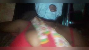 Indian Top Sex Video