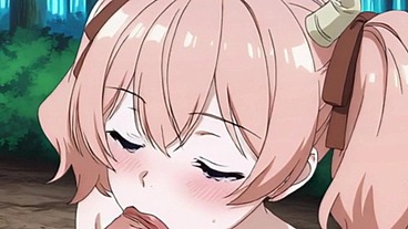 Sousou no Frieren Linie hen(AI)
