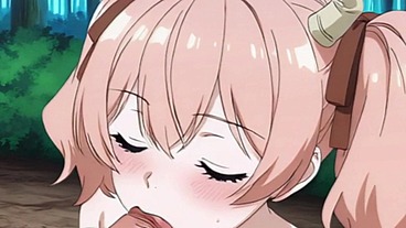 Sousou no Frieren Linie hen(AI)