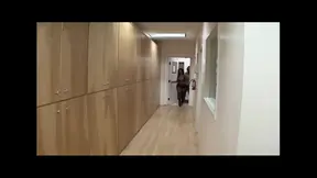 Plump mature Nubian queen gets dominated by BBC