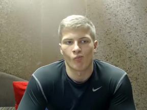 Is So Cute Which Does Not Seem Human