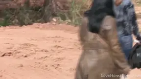 Love Home Porn, Big Booty Dirty Sex Adventures Awaits You Now