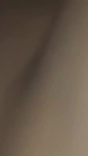 Thook lga ke gand mari video full   Clip 1