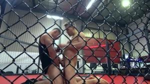 males In Public 25 - Combat - gay Hook up