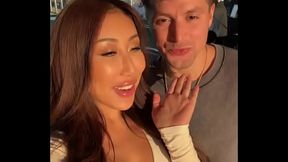 BG-Jay Romero-(Nicole Doshi Fucked in Public After Golf Date)-NDBG063