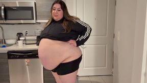 New 2025 Weigh In