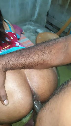 Lonly Homemade Hotwife Takes Husband Friend Big Dick for Money