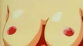 Curvy Student Tempts Boss in Late-Night Office Romance Gone Wild