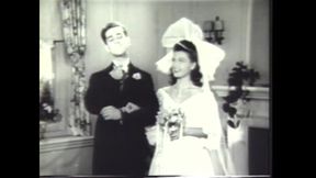 The Dancer Strips Naked