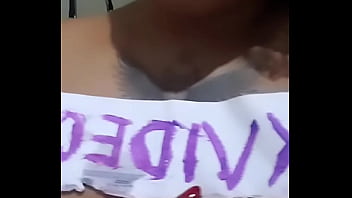 V&iacute_deo de verifica&ccedil_&atilde_o