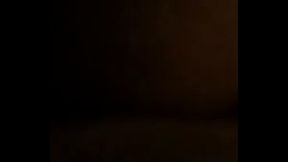 Follando con mi amiga parte 2