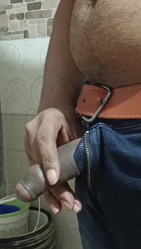 New viral desi boy new viral Desi Boyz Joshila P Singh Karta hua nude