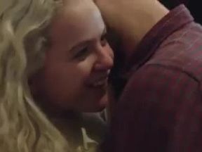 Morgan Saylor - White Girl 2016 1, Free Porn ff:
