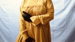 Indian sexy porn and sexy story in Hindi