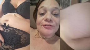 un echange sexe tres hot