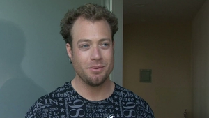 3rd Degree: Husband Loses Interest, Payton Finds New Playmate