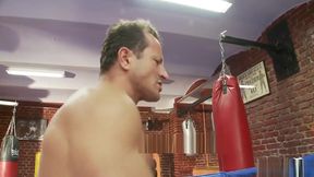 im a slut fuck me anywhere scene 2