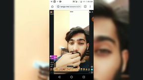 Desi Famous Indian Model Wife Fucking