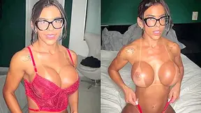 Fucked My Friends Stepmother In The Ass