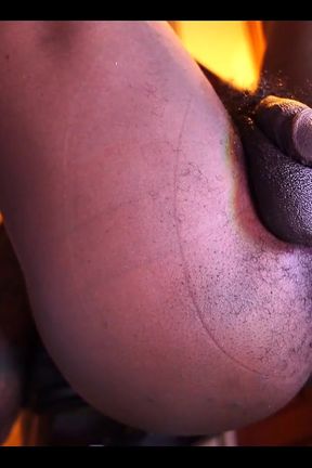 BBC Worship Hallelujah Johnson ( Loving My Work )