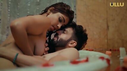 Ladki Ka Nashila Badan (2022)
