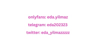 KILLI AM-HAİRY PUSSY-TURK MILF-TURK PORNO-TURK İFŞA-İFŞA