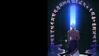 Alpha master domination yaoi audio story: servicing the ogre slave 6 m4m bareback breeding fag cock worship training