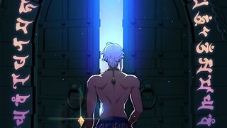 Alpha master domination yaoi audio story: servicing the ogre slave 6 m4m bareback breeding fag cock worship training