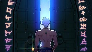 Alpha master domination yaoi audio story: servicing the ogre slave 6 m4m bareback breeding fag cock worship training