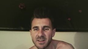 Rocco Dane Private Show