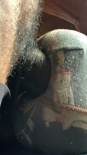 Stunning moment from &quot;fucking big  tight slut xvideos&quot;