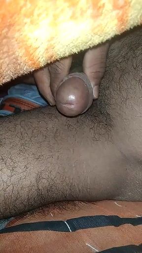 Sexy Video