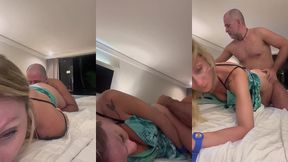 alineflavio - update #128 - vid_20240705_180206_686.mp4 - aug 14, 2024