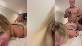 alineflavio - update #128 - vid_20240705_180206_686.mp4 - aug 14, 2024