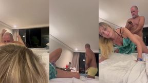 alineflavio - update #128 - vid_20240705_180206_686.mp4 - aug 14, 2024