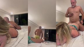 alineflavio - update #128 - vid_20240705_180206_686.mp4 - aug 14, 2024