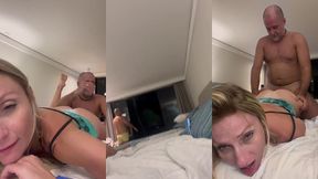 alineflavio - update #128 - vid_20240705_180206_686.mp4 - aug 14, 2024