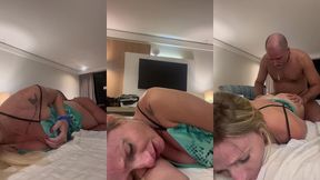 alineflavio - update #128 - vid_20240705_180206_686.mp4 - aug 14, 2024