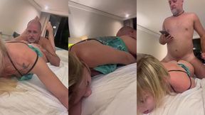 alineflavio - update #128 - vid_20240705_180206_686.mp4 - aug 14, 2024