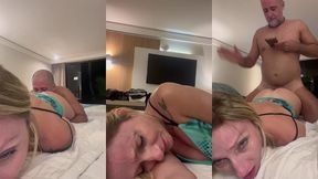 alineflavio - update #128 - vid_20240705_180206_686.mp4 - aug 14, 2024