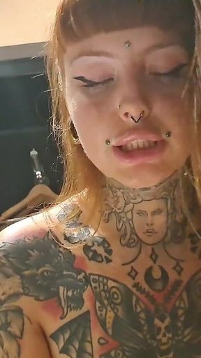Princess of BBC
